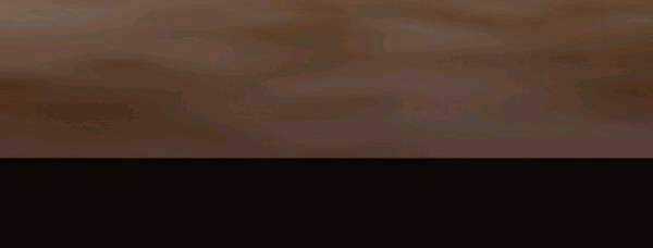 Thiên Võ Chiến Thần Chapter 31 trang 154