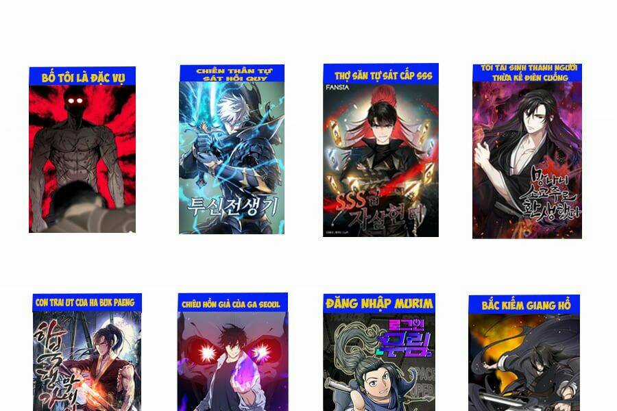 Thiên Võ Chiến Thần Chapter 31 trang 156