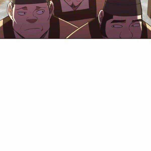 Thiên Võ Chiến Thần Chapter 31 trang 21