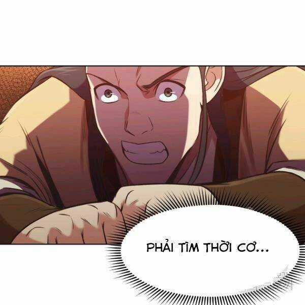 Thiên Võ Chiến Thần Chapter 31 trang 22