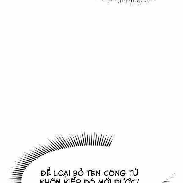 Thiên Võ Chiến Thần Chapter 31 trang 23