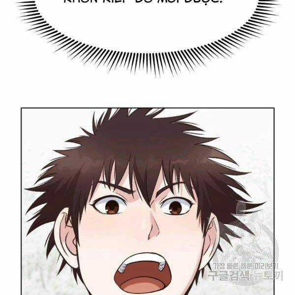 Thiên Võ Chiến Thần Chapter 31 trang 24