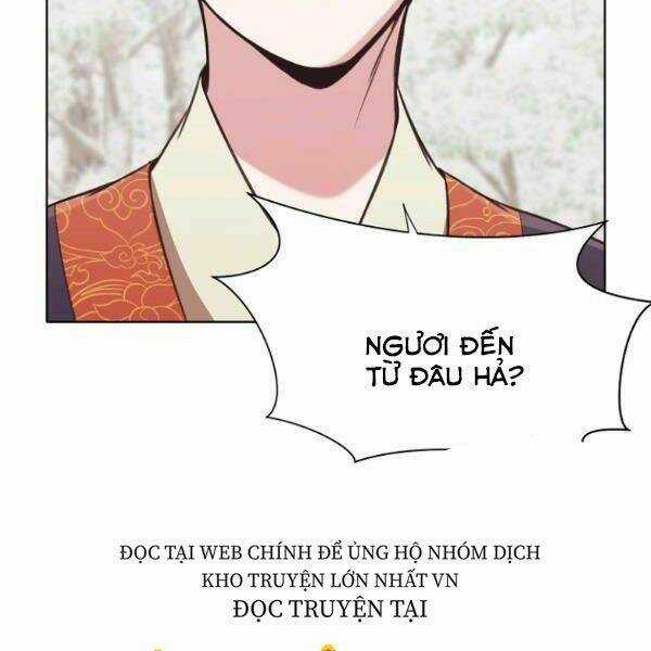 Thiên Võ Chiến Thần Chapter 31 trang 25