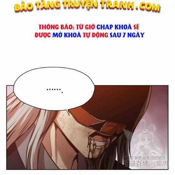 Thiên Võ Chiến Thần Chapter 31 trang 26