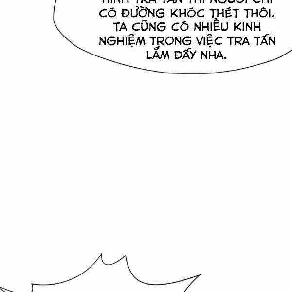 Thiên Võ Chiến Thần Chapter 31 trang 29