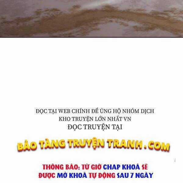 Thiên Võ Chiến Thần Chapter 31 trang 3