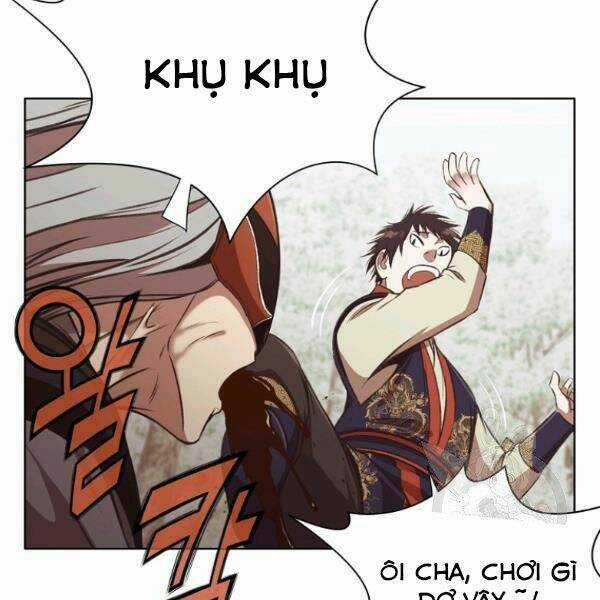 Thiên Võ Chiến Thần Chapter 31 trang 30