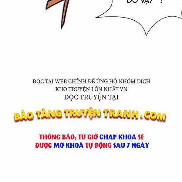 Thiên Võ Chiến Thần Chapter 31 trang 31