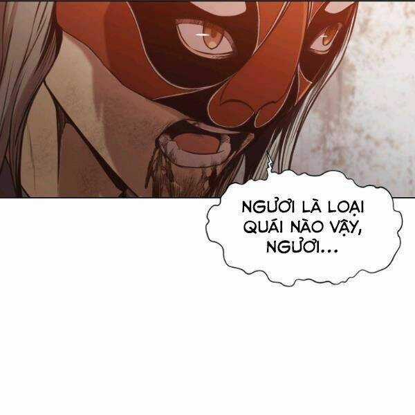 Thiên Võ Chiến Thần Chapter 31 trang 32