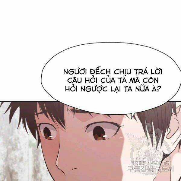 Thiên Võ Chiến Thần Chapter 31 trang 33