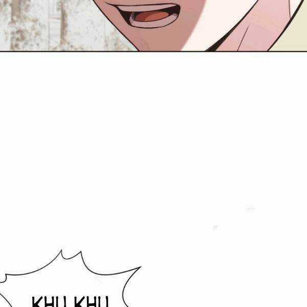 Thiên Võ Chiến Thần Chapter 31 trang 34