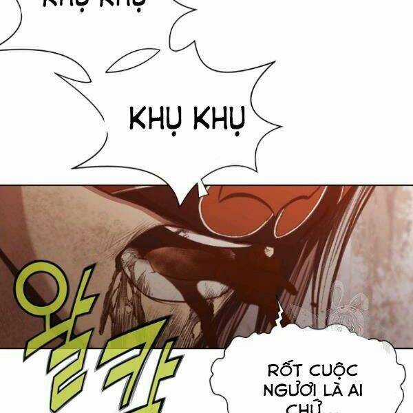 Thiên Võ Chiến Thần Chapter 31 trang 35