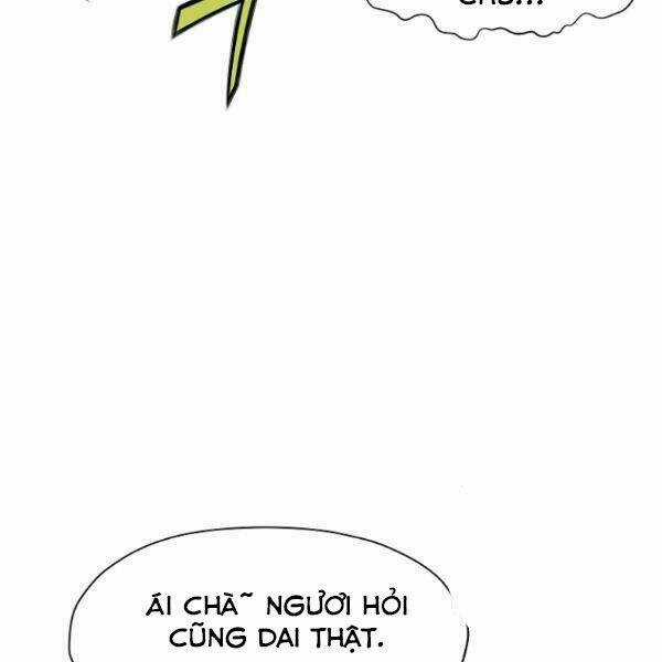 Thiên Võ Chiến Thần Chapter 31 trang 36