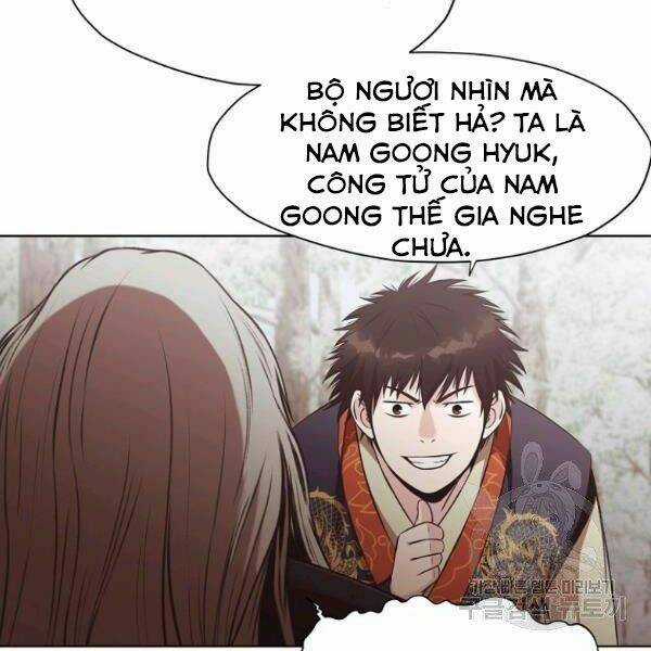 Thiên Võ Chiến Thần Chapter 31 trang 37