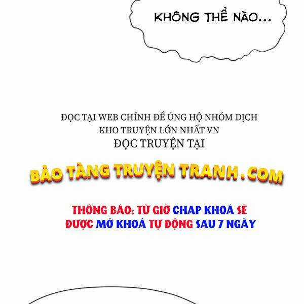 Thiên Võ Chiến Thần Chapter 31 trang 38