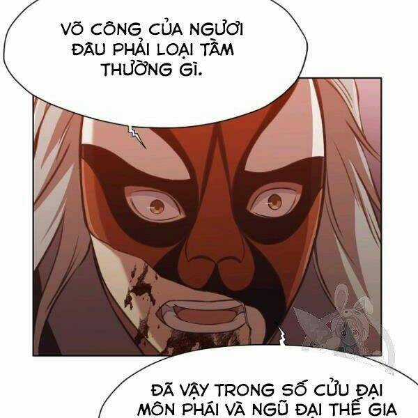 Thiên Võ Chiến Thần Chapter 31 trang 39