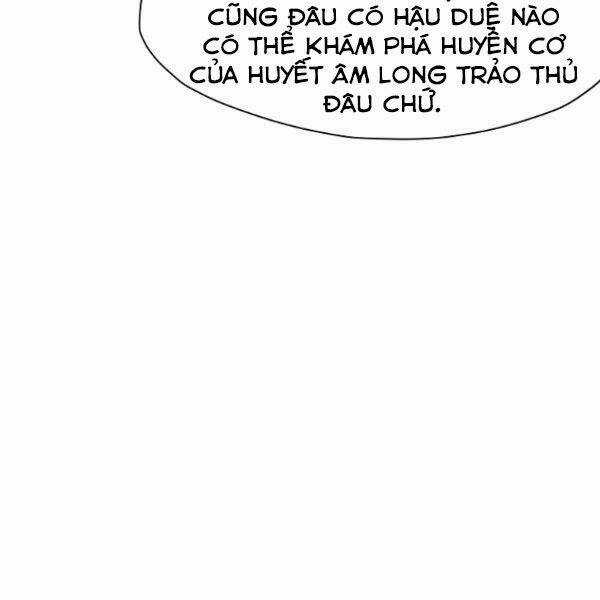 Thiên Võ Chiến Thần Chapter 31 trang 40