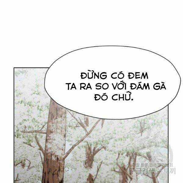 Thiên Võ Chiến Thần Chapter 31 trang 41