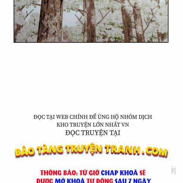 Thiên Võ Chiến Thần Chapter 31 trang 42