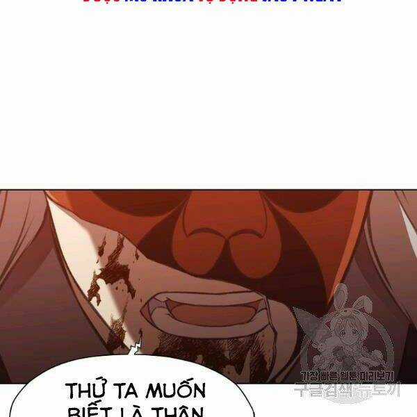 Thiên Võ Chiến Thần Chapter 31 trang 43