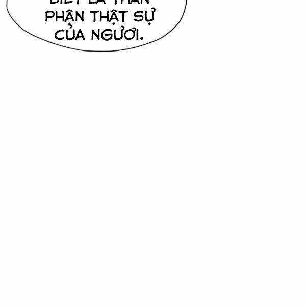 Thiên Võ Chiến Thần Chapter 31 trang 44