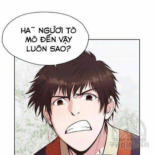 Thiên Võ Chiến Thần Chapter 31 trang 45