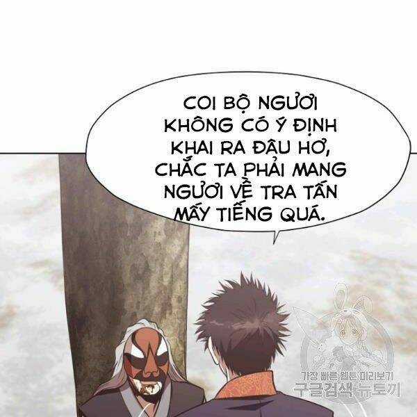 Thiên Võ Chiến Thần Chapter 31 trang 47