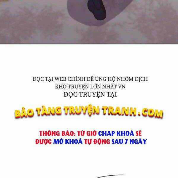 Thiên Võ Chiến Thần Chapter 31 trang 49