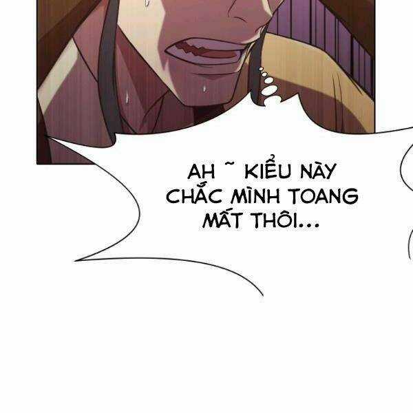 Thiên Võ Chiến Thần Chapter 31 trang 5