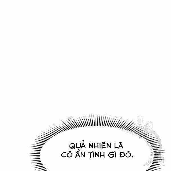 Thiên Võ Chiến Thần Chapter 31 trang 51