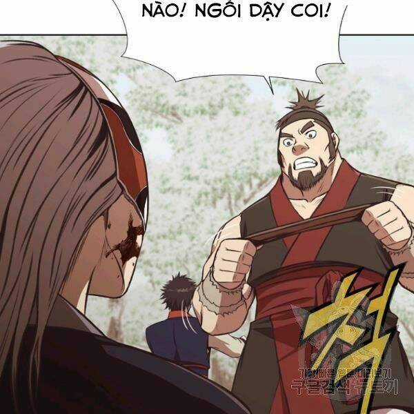 Thiên Võ Chiến Thần Chapter 31 trang 54