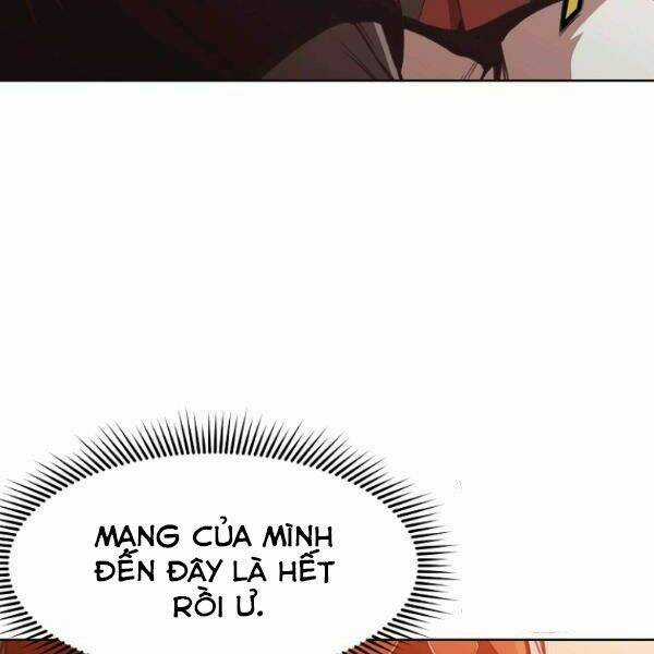 Thiên Võ Chiến Thần Chapter 31 trang 55