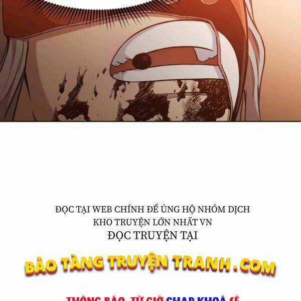 Thiên Võ Chiến Thần Chapter 31 trang 56