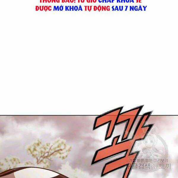 Thiên Võ Chiến Thần Chapter 31 trang 57