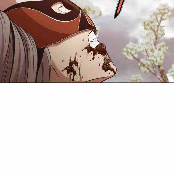 Thiên Võ Chiến Thần Chapter 31 trang 58