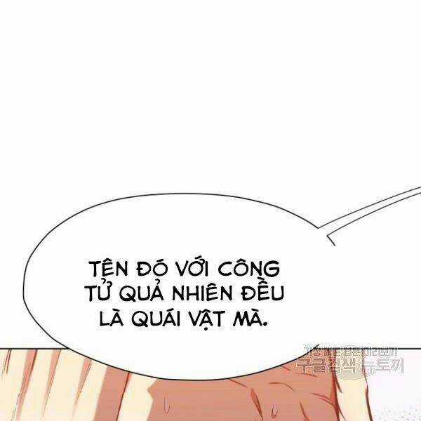 Thiên Võ Chiến Thần Chapter 31 trang 6