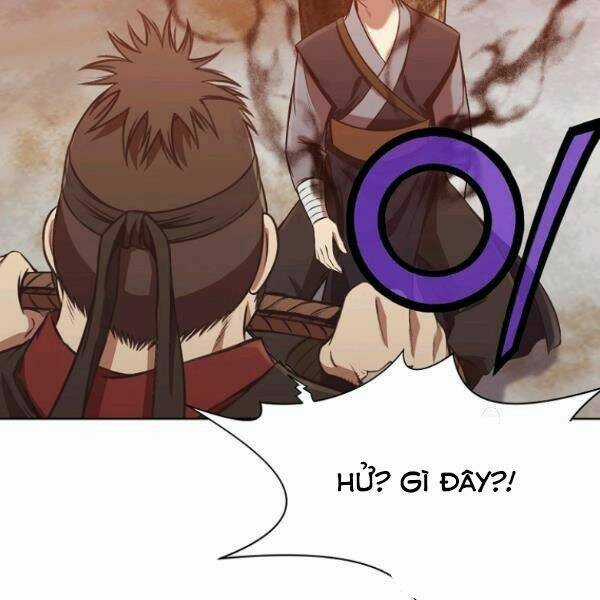 Thiên Võ Chiến Thần Chapter 31 trang 62