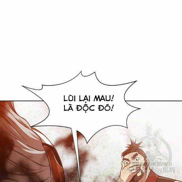 Thiên Võ Chiến Thần Chapter 31 trang 64