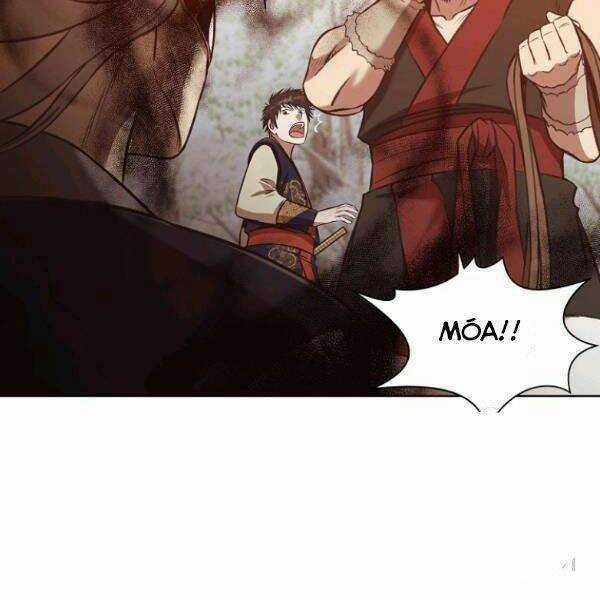 Thiên Võ Chiến Thần Chapter 31 trang 65