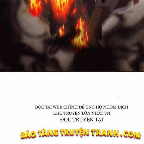 Thiên Võ Chiến Thần Chapter 31 trang 68