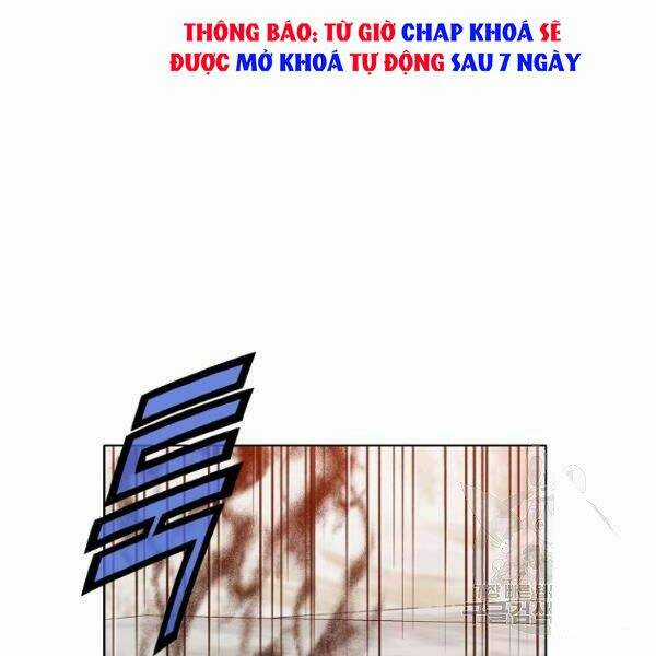 Thiên Võ Chiến Thần Chapter 31 trang 69
