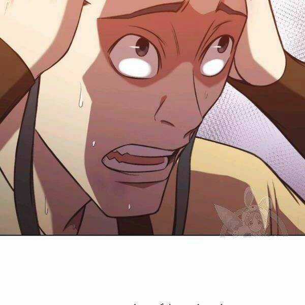 Thiên Võ Chiến Thần Chapter 31 trang 7