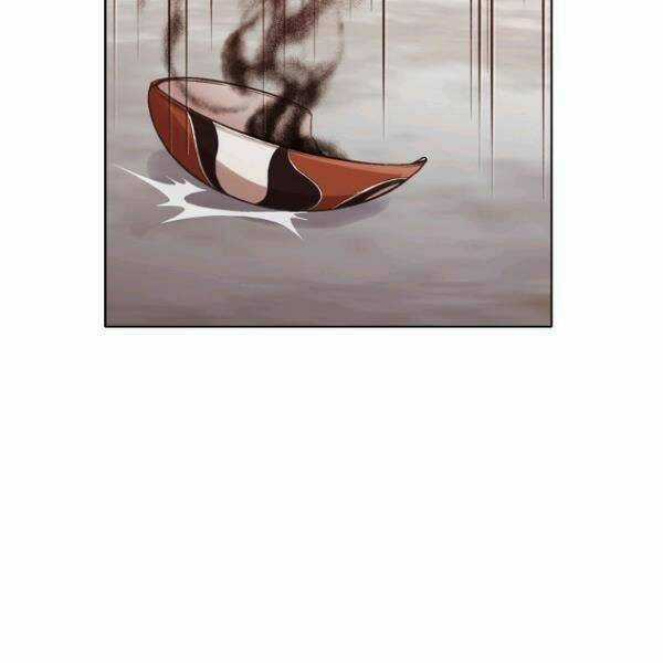 Thiên Võ Chiến Thần Chapter 31 trang 70