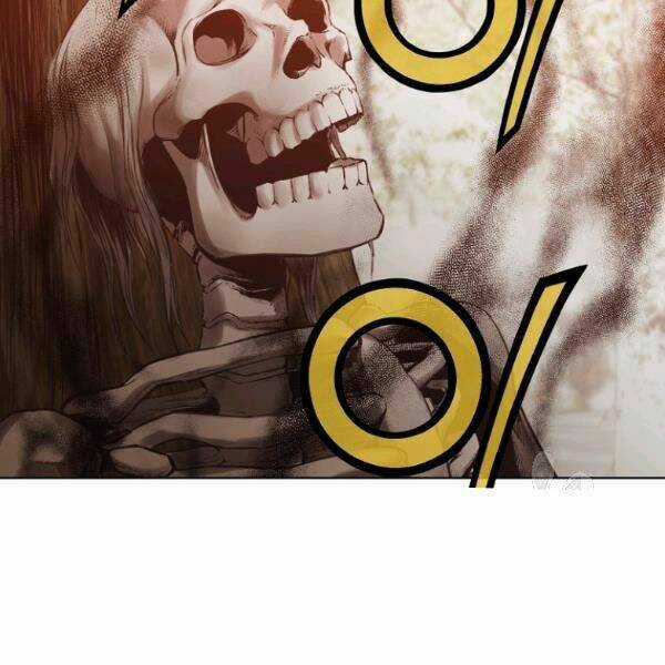 Thiên Võ Chiến Thần Chapter 31 trang 72