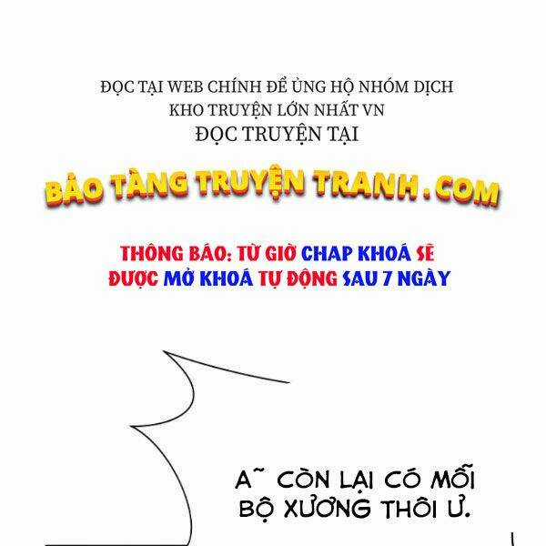 Thiên Võ Chiến Thần Chapter 31 trang 73