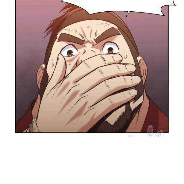 Thiên Võ Chiến Thần Chapter 31 trang 74