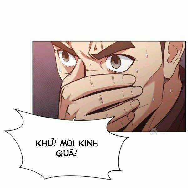 Thiên Võ Chiến Thần Chapter 31 trang 75