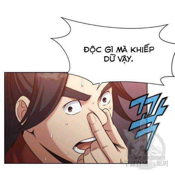 Thiên Võ Chiến Thần Chapter 31 trang 76