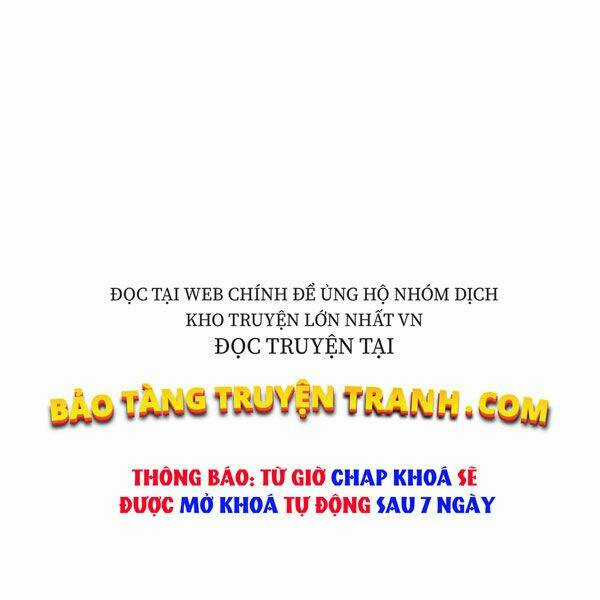 Thiên Võ Chiến Thần Chapter 31 trang 77