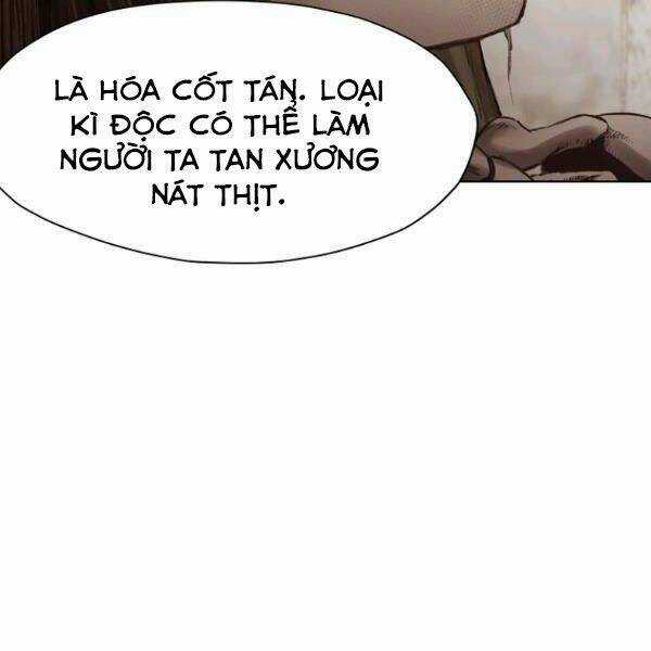 Thiên Võ Chiến Thần Chapter 31 trang 79